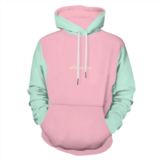 Cotton Candy