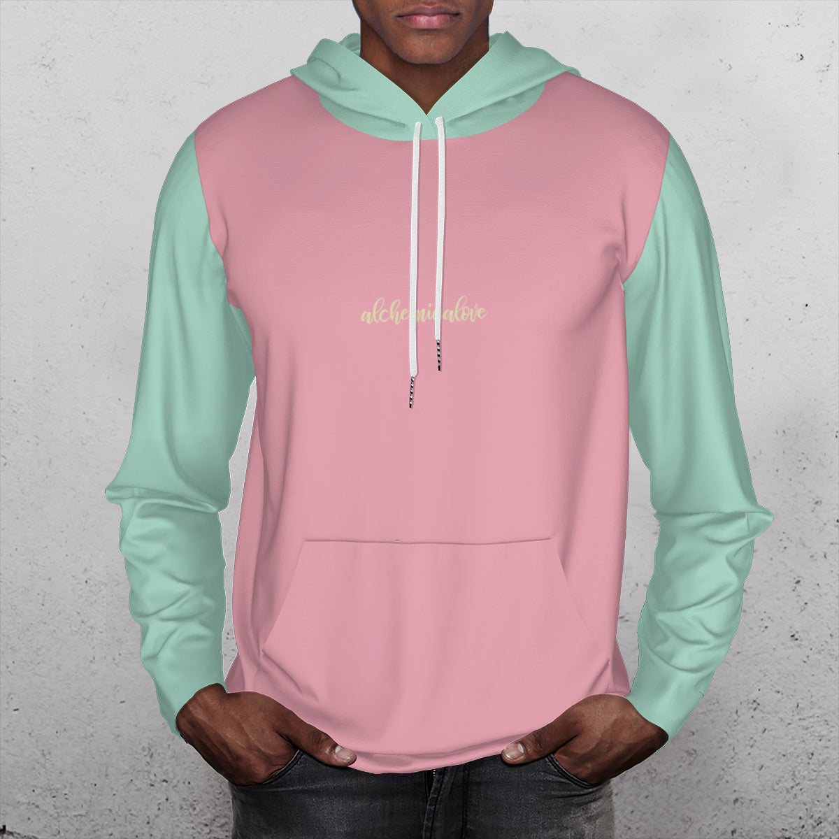 Cotton Candy